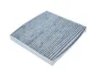 Фильтр салона HONDA ACCORD 8 ASAM 71940 (фото 1)