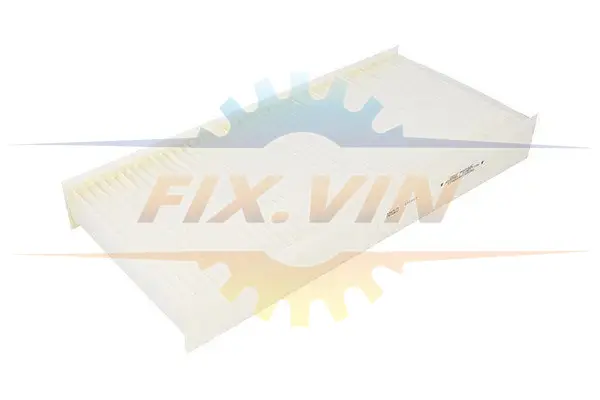 Фільтр салону Citroen Jumpy/Fiat Scudo/Peugeot Expert (07-) Asam ASAM 71947 (фото 1)