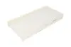Фільтр салону Citroen Jumpy/Fiat Scudo/Peugeot Expert (07-) Asam ASAM 71947 (фото 1)