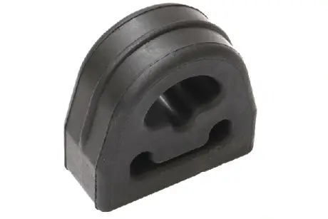 Гумка глушника VW LT 28-46 II /MB Sprinter  Asam ASAM 72775
