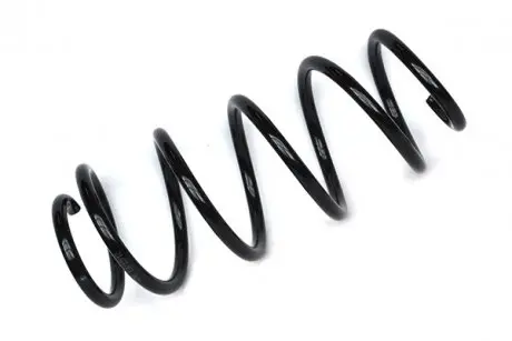 Пружина передня VW Passat (06-) Asam ASAM 72888