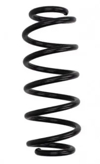 Пружина передня VW Passat (3B3) 2.0 (01-05) Asam ASAM 72901