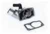 Термостат Opel 2.0 DTI (X 20 DTL) ASAM 73305 (фото 1)