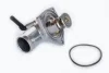Термостат opel astra gcorsa cvectra bczafira ab 1.41.6 95 ASAM 73310 (фото 1)