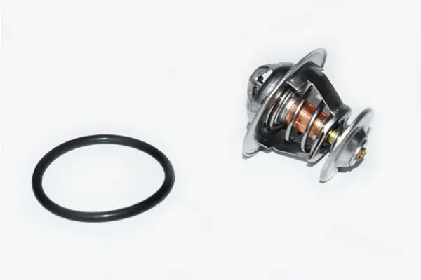 Термостат VW PASSAT Asam ASAM 73314 (фото 1)