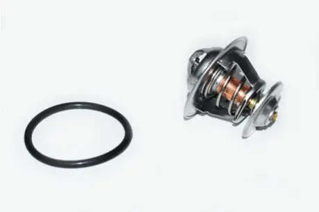 Термостат VW PASSAT  Asam ASAM 73314