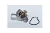 73325термостат opel astra 1.2 16vcorsa 1.0i 12v1.2i 16v 96 ASAM 73325 (фото 1)