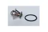 Термостат VW Golf (86-95),Jetta (86-92),Polo (82-94)/Seat Ibiza (93-96) Asam ASAM 73363 (фото 1)