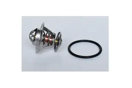 Термостат VW Golf (86-95),Jetta (86-92),Polo (82-94)/Seat Ibiza (93-96)  Asam ASAM 73363