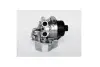 Радіатор масляний Citroen Jumper/Fiat Ducato/ Ford Transit/ Peugeot Boxer 2.2 HDi (06-) Asam ASAM 73369 (фото 1)