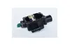 Термостат Citroen C3, C4, Berlingo/Peugeot 207, 307, 308, Partner 1.4i, 1.6i Asam ASAM 73396 (фото 1)