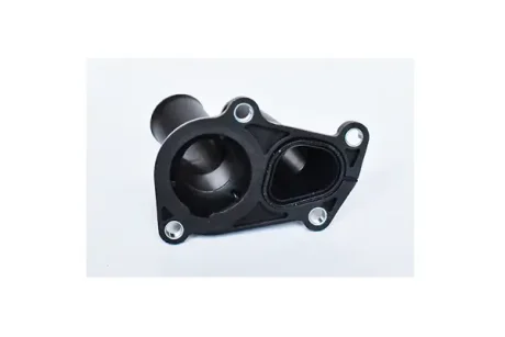 FORD Фланец охл. жидкости Focus 1.4/1.6 ASAM 73404