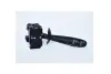 Переключатель подрулевой света Opel Vivaro/Renault Laguna, Trafic (01-) Asam ASAM 73424 (фото 1)