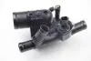 Термостат Opel Vivaro/Renault Clio, Laguna, Megane, Trafic 2.0D, 3.0i Asam ASAM 73442 (фото 1)