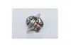 Термостат Audi 1.8 T/Skoda Fabia 1.4/VW Polo IV 1.4/Jeep Wrangler, Cherokee 2.5, 4.0 (01-15) Asam ASAM 73459 (фото 1)