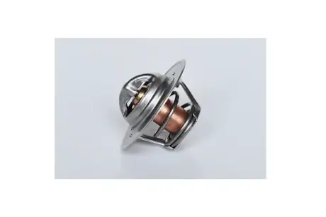 Термостат Audi 1.8 T/Skoda Fabia 1.4/VW Polo IV 1.4/Jeep Wrangler, Cherokee 2.5, 4.0 (01-15) Asam ASAM 73459