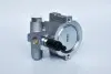 Насос гідропідсилювача LAGUNA/MASTER 1.9 DCI 00-07 ASAM 73473 (фото 1)