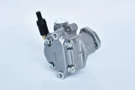 VW Насос гидроус.T5 1.9TDI/2.0 03- ASAM 73480