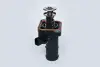 Термостат Audi A3/Skoda Octavia I/VW Golf IV, V, Polo III, Bora, Touran I 1.6 (97-05) Asam ASAM 73520 (фото 1)