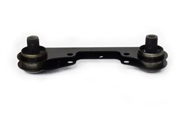 Подушка диференціала Renault Duster/Nissan Qashqai (06-) Asam ASAM 73540 (фото 1)
