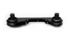 Подушка диференціала Renault Duster/Nissan Qashqai (06-) Asam ASAM 73540 (фото 1)