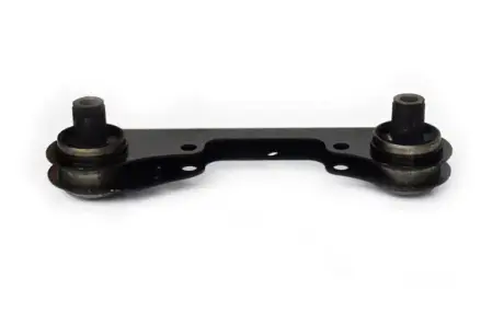Подушка диференціала Renault Duster/Nissan Qashqai (06-) Asam ASAM 73540
