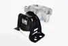 Подушка двигуна Logan 05-/Sandero 08-/Duster 10- 1.5 dCi Пр. ASAM 73550 (фото 2)