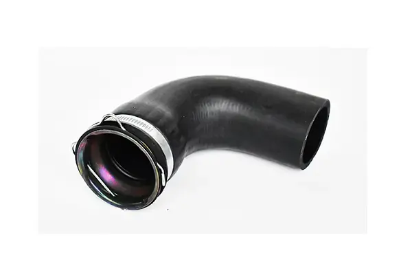 Патрубок турбіни Renault Logan,Duster 1.5 DCI Asam ASAM 73569 (фото 1)