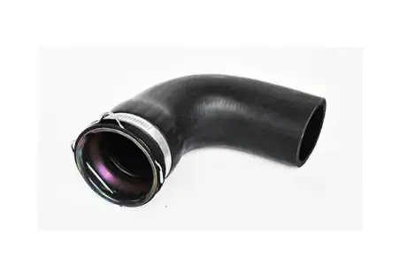 Патрубок турбіни Renault Logan,Duster 1.5 DCI  Asam ASAM 73569