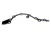 Прокладка передньої кришки двигуна Renault Logan, Dokker, Duster,Clio,Scenic,Kangoo/Nissan Note,Tida,Micra 1.5 DCI (01-) ASAM 73586 (фото 1)