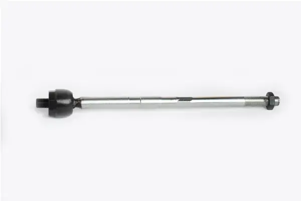 Рульова тяга VW Polo (6R/ 6C) 1.4 2009-2014/ Skoda Rapid/ Audi А1 Asam ASAM 73599 (фото 1)