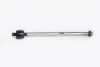 Рульова тяга VW Polo (6R/ 6C) 1.4 2009-2014/ Skoda Rapid/ Audi А1 Asam ASAM 73599 (фото 1)