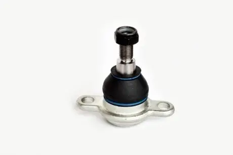 Опора кульова VW T5, T6 (03-) ASAM 73605