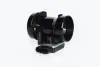 Витратомір повітря Ford Focus, Fusion, C-Max 1.4, 1.6 (98-10) Asam ASAM 73635 (фото 1)
