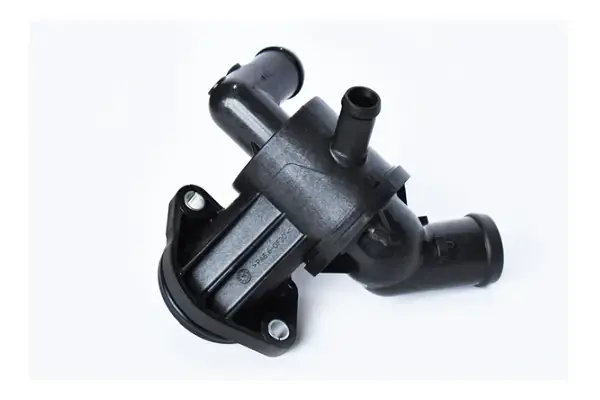 Термостат VW Polo, Caddy (11-), Jetta (09-), Passat 1.6D (11-15)/Skoda Octavia (09-13) Asam ASAM 73670 (фото 1)