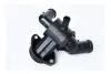 Термостат VW Polo, Caddy (11-), Jetta (09-), Passat 1.6D (11-15)/Skoda Octavia (09-13) Asam ASAM 73670 (фото 1)
