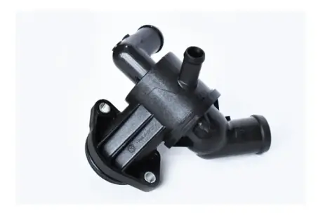 Термостат VW Polo, Caddy (11-), Jetta (09-), Passat 1.6D (11-15)/Skoda Octavia (09-13) Asam ASAM 73670