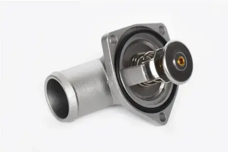 Термостат Opel Combo, Astra F, Corsa B, Tigra, Vectra B 1.4-1.6i 94-05 (92 C) ASAM 73673