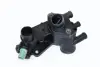 Термостат Seat Toledo II, Leon I /Skoda Octavia I/VW Golf IV, Bora 1.4, 1.6 (97-10) Asam ASAM 73678 (фото 1)