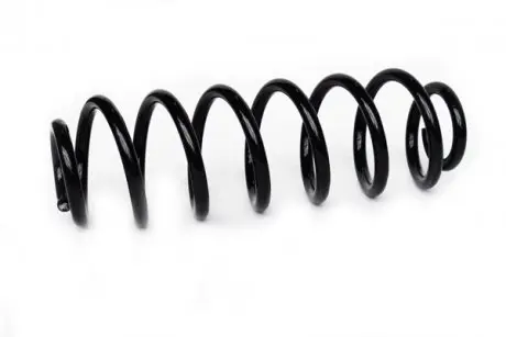 Пружина задняя VW Touran (1T1; 1T2) (03-10) (10-15) Asam ASAM 73780
