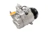 Компресор кондиціонера Ford Focus III 1.5 TDCi (14-17) Asam ASAM 74039 (фото 2)