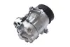 Компресор кондиціонера Renault Megane III 1.4 TCe Asam ASAM 74052 (фото 2)