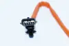 Датчик кислорода Renault Fluence, Logan, Sandero, Clio, Scenic, Kangoo 1.4i, 1.6i, 2.0i (04-) Asam ASAM 74137 (фото 2)