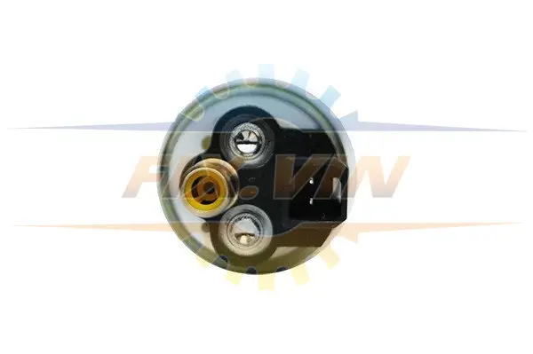 Бензонасос електричний Ford Focus, Transit, C-Max (99-13) Asam ASAM 74144 (фото 1)