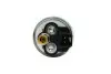 Бензонасос електричний Ford Focus, Transit, C-Max (99-13) Asam ASAM 74144 (фото 1)