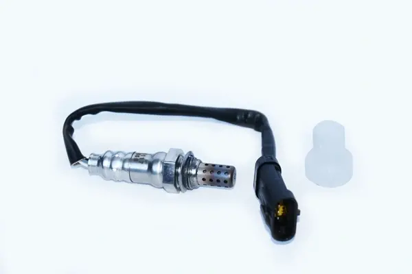 Датчик кислорода Renault Fluence, Logan, Sandero, Clio, Scnic, Kangoo, Megane/Opel Vivaro 1.4i, 1.6i, 2.0i Asam ASAM 74166 (фото 1)