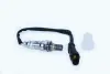 Датчик кислорода Renault Fluence, Logan, Sandero, Clio, Scnic, Kangoo, Megane/Opel Vivaro 1.4i, 1.6i, 2.0i Asam ASAM 74166 (фото 1)