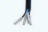 Лямбда-зонд (4 конт.) Fabia/Polo 1.2 01- ASAM 74204 (фото 2)