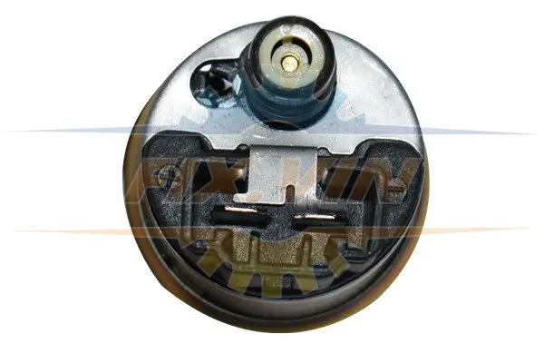 Паливний насос Astra G/Vectra B 1.2-2.5i (3,8 bar) ASAM 74213 (фото 1)