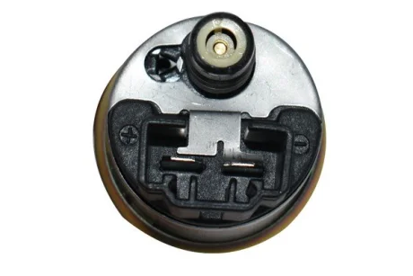 Паливний насос Astra G/Vectra B 1.2-2.5i (3,8 bar) ASAM 74213